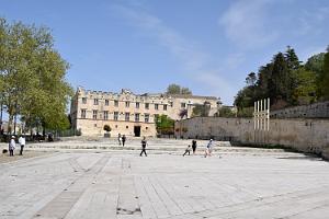 2018 04 16 AVIGNON (4)